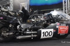 Wieze 2017-40R