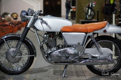 Wieze 2017-51R