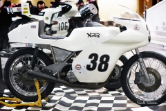 Wieze 2017-52R