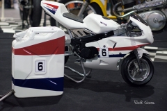 Wieze 2017-53R