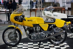 Wieze 2017-54R