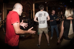 JAN-1828