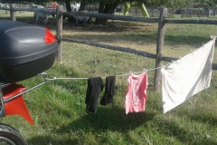 20190824_104807_resized