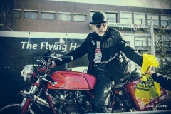 Café Racer Treffen Ninove 2018-01BR