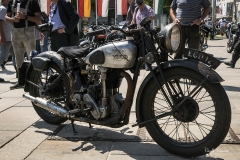 Austria 665R