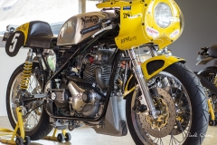 Int.Norton-Rally-2017-03R-1