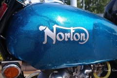 Int.Norton-Rally-2017-11RR-1