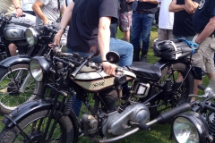 Int.Norton-Rally-2017-20R-1