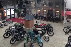Motormuseum-Hagestein-01R