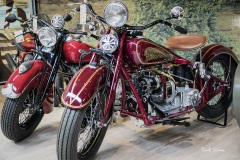 Motormuseum-Hagestein-02R