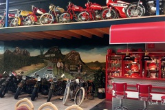 Motormuseum-Hagestein-03R