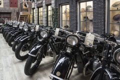 Motormuseum-Hagestein-04R