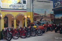 Motormuseum-Hagestein-05R