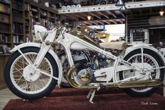 Motormuseum-Hagestein-06R