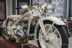 Motormuseum-Hagestein-07R