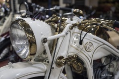 Motormuseum-Hagestein-08R