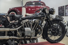 Motormuseum-Hagestein-09R
