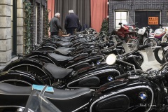 Motormuseum-Hagestein-11R