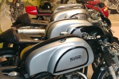 Motormuseum-Hagestein-12R