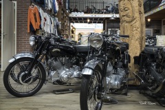 Motormuseum-Hagestein-13R