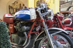 Motormuseum-Hagestein-14R
