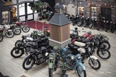 Motormuseum-Hagestein-15R