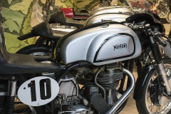 Motormuseum-Hagestein-16R