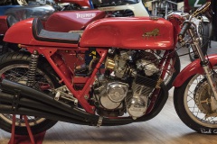 Motormuseum-Hagestein-17R