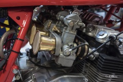 Motormuseum-Hagestein-18R