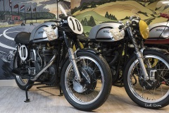 Motormuseum-Hagestein-19R