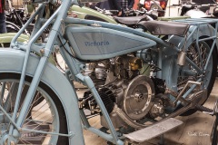 Motormuseum-Hagestein-20R
