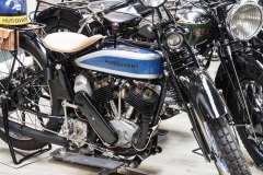 Motormuseum-Hagestein-21R