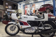 Motormuseum-Hagestein-22R
