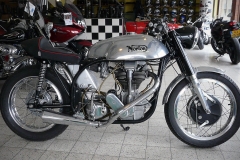 Armand - Manx 10 maart 2018 101
