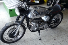 Armand - Manx 10 maart 2018 105