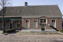 Norton Museum Best 01CN