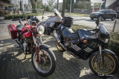 Norton Museum Best 02N