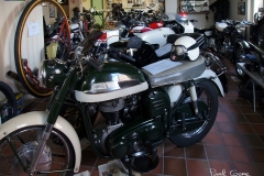 Norton Museum Best 03N