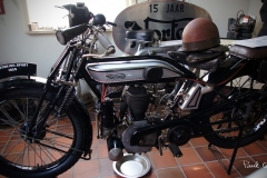 Norton Museum Best 04N