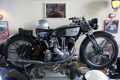 Norton Museum Best 07N
