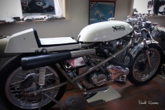 Norton Museum Best 08N