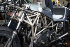 Norton Museum Best 10N