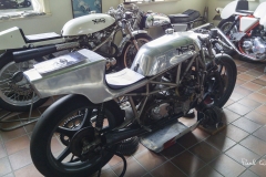 Norton Museum Best 27N