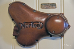 Norton Museum Best 29N