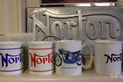 Norton Museum Best 30N