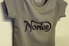 Norton Museum Best 34N