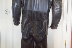 Norton Museum Best 37N